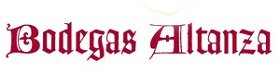 Bodegas Altanza