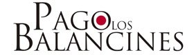 PAGO DE LOS BALANCINES