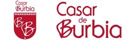 CASAR DE BURBIA