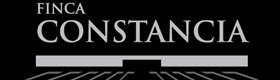 Finca Constancia