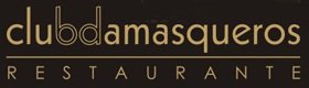 RESTAURANTE DAMASQUEROS