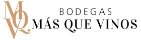Bodegas Ercavio Mas que Vinos Global