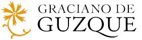graciano de guzque