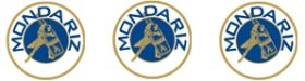 Aguas de Mondariz