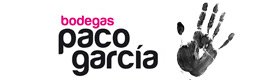 BODEGAS PACO GARCÍA