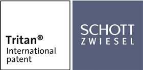 Schott Zwiesel