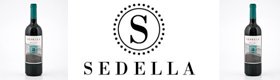SEDELLA VINOS