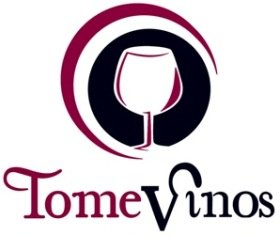 TIENDA TOMEVINOS