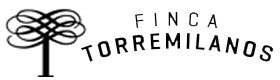 FINCA TORREMILANOS