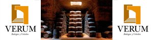 VERUM BODEGAS Y VIÑEDOS