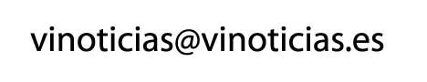 emailvinoticias
