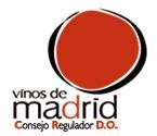logodomadrid logodomadrid