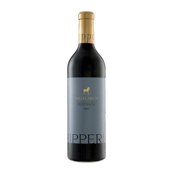 hipperia
