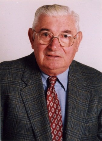GonzaloOrtiz GonzaloOrtiz