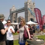 tapasfantasticas