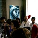 IMG_5090 - copia