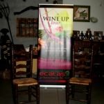 IMG_5105 - copia IMG_5105 - copia