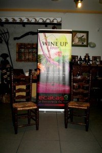 IMG_5105 - copia