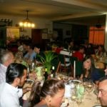 IMG_5119 - copia IMG_5119 - copia