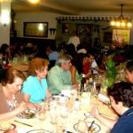 IMG_5121 - copia IMG_5121 - copia
