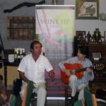 IMG_5122 - copia IMG_5122 - copia