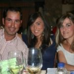IMG_5124 - copia IMG_5124 - copia
