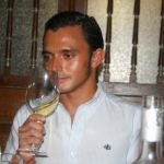 IMG_5137 - copia IMG_5137 - copia