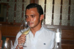 IMG_5137 - copia