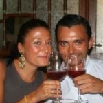 IMG_5141 IMG_5141