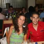 IMG_5142 IMG_5142