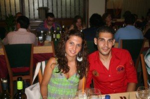 IMG_5142 IMG_5142