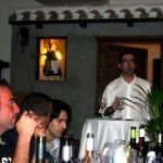 IMG_5144 - copia IMG_5144 - copia