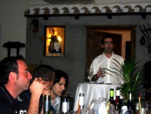 IMG_5144 - copia
