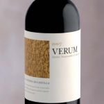 af verum coupage
