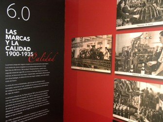 FOTO 2 IMAGENES DE LA EXPOSICION