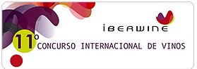iberwine iberwine