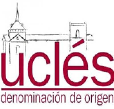 DO-UCLES D.O. UCLES