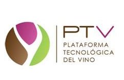 ptv ptv