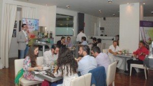 WINE UP TOUR EN CORDOBA - BR - copia WINE UP TOUR EN CORDOBA - BR - copia