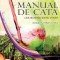 Manual de Cata es bueno este vino - copia