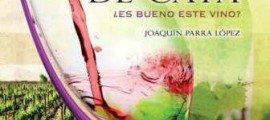 Manual de Cata es bueno este vino - copia Manual de Cata es bueno este vino - copia