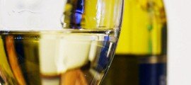 Es bueno este…vino Blanco?: Pautas y consejos para elegir un vino Blanco Vino blanco