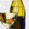 Es bueno este…vino Blanco?: Pautas y consejos para elegir un vino Blanco Vino blanco