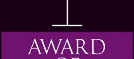 Wine Spectator