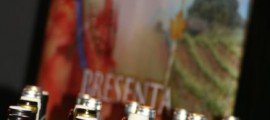 Es bueno este…Vino tinto?: Pautas y consejos para elegir un vino tinto wine up tour