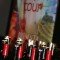 Es bueno este…Vino tinto?: Pautas y consejos para elegir un vino tinto wine up tour