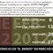 AUTÓCTONA DEL BIERZO SE PROMOCIONA EN MADRID ORGANIZANDO LAS I JORNADAS GASTRONOMICAS DE -EL BIERZO- EN EL MERCADO SAN ANTON autoctona del bierzo
