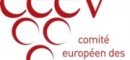 El “Comité Europeo de las Empresas del Vino” (CEEV) se opone al mantenimiento de la prohibición de nuevas plantaciones en la UE y celebra la propuesta del Comisario Ciolos de Creación de un Grupo de Alto Nivel sobre el futuro del sector vitivinícola CEEV