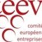 CEEV