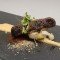 ZIRYAB TABERNA GASTRONOMICA